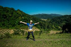 BIB: 
                            <button type="button" onclick="openModal(26683061)" class="btn btn-primary btn-sm float-right btn-popup" data-toggle="modal" data-target=".modal-high-quality">
                        <i class="fas fa-shopping-cart"></i> Add to Cart
                    </button>
                                            <button type="button" onclick="isThisMe(26683061, true)" class="btn btn-success btn-sm float-right btn-popup btn-isme hidden" data-toggle="tooltip" data-placement="bottom" title="นี่คือรูปของคุณใช่ไหม คลิกที่นี่เพื่อเอาเข้าอัลบั้ม">
                        <i class="fas fa-plus"></i> Add to album
                    </button>
                    <button type="button" onclick="isThisMe(26683061, false)" class="btn btn-warning btn-sm float-right btn-popup btn-isnotme hidden">
                        <i class="fas fa-ban"></i> Remove from album
                    </button>