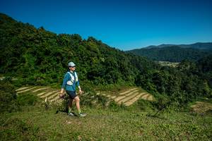 BIB: 
                            <button type="button" onclick="openModal(26625929)" class="btn btn-primary btn-sm float-right btn-popup" data-toggle="modal" data-target=".modal-high-quality">
                        <i class="fas fa-shopping-cart"></i> Add to Cart
                    </button>
                                            <button type="button" onclick="isThisMe(26625929, true)" class="btn btn-success btn-sm float-right btn-popup btn-isme hidden" data-toggle="tooltip" data-placement="bottom" title="นี่คือรูปของคุณใช่ไหม คลิกที่นี่เพื่อเอาเข้าอัลบั้ม">
                        <i class="fas fa-plus"></i> Add to album
                    </button>
                    <button type="button" onclick="isThisMe(26625929, false)" class="btn btn-warning btn-sm float-right btn-popup btn-isnotme hidden">
                        <i class="fas fa-ban"></i> Remove from album
                    </button>