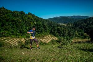 BIB: 
                            <button type="button" onclick="openModal(26606669)" class="btn btn-primary btn-sm float-right btn-popup" data-toggle="modal" data-target=".modal-high-quality">
                        <i class="fas fa-shopping-cart"></i> Add to Cart
                    </button>
                                            <button type="button" onclick="isThisMe(26606669, true)" class="btn btn-success btn-sm float-right btn-popup btn-isme hidden" data-toggle="tooltip" data-placement="bottom" title="นี่คือรูปของคุณใช่ไหม คลิกที่นี่เพื่อเอาเข้าอัลบั้ม">
                        <i class="fas fa-plus"></i> Add to album
                    </button>
                    <button type="button" onclick="isThisMe(26606669, false)" class="btn btn-warning btn-sm float-right btn-popup btn-isnotme hidden">
                        <i class="fas fa-ban"></i> Remove from album
                    </button>