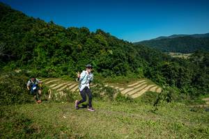 BIB: 
                            <button type="button" onclick="openModal(26678744)" class="btn btn-primary btn-sm float-right btn-popup" data-toggle="modal" data-target=".modal-high-quality">
                        <i class="fas fa-shopping-cart"></i> Add to Cart
                    </button>
                                            <button type="button" onclick="isThisMe(26678744, true)" class="btn btn-success btn-sm float-right btn-popup btn-isme hidden" data-toggle="tooltip" data-placement="bottom" title="นี่คือรูปของคุณใช่ไหม คลิกที่นี่เพื่อเอาเข้าอัลบั้ม">
                        <i class="fas fa-plus"></i> Add to album
                    </button>
                    <button type="button" onclick="isThisMe(26678744, false)" class="btn btn-warning btn-sm float-right btn-popup btn-isnotme hidden">
                        <i class="fas fa-ban"></i> Remove from album
                    </button>