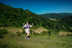 BIB: 
                            <button type="button" onclick="openModal(26682976)" class="btn btn-primary btn-sm float-right btn-popup" data-toggle="modal" data-target=".modal-high-quality">
                        <i class="fas fa-shopping-cart"></i> Add to Cart
                    </button>
                                            <button type="button" onclick="isThisMe(26682976, true)" class="btn btn-success btn-sm float-right btn-popup btn-isme hidden" data-toggle="tooltip" data-placement="bottom" title="นี่คือรูปของคุณใช่ไหม คลิกที่นี่เพื่อเอาเข้าอัลบั้ม">
                        <i class="fas fa-plus"></i> Add to album
                    </button>
                    <button type="button" onclick="isThisMe(26682976, false)" class="btn btn-warning btn-sm float-right btn-popup btn-isnotme hidden">
                        <i class="fas fa-ban"></i> Remove from album
                    </button>