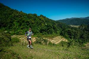 BIB: 
                            <button type="button" onclick="openModal(26662629)" class="btn btn-primary btn-sm float-right btn-popup" data-toggle="modal" data-target=".modal-high-quality">
                        <i class="fas fa-shopping-cart"></i> Add to Cart
                    </button>
                                            <button type="button" onclick="isThisMe(26662629, true)" class="btn btn-success btn-sm float-right btn-popup btn-isme hidden" data-toggle="tooltip" data-placement="bottom" title="นี่คือรูปของคุณใช่ไหม คลิกที่นี่เพื่อเอาเข้าอัลบั้ม">
                        <i class="fas fa-plus"></i> Add to album
                    </button>
                    <button type="button" onclick="isThisMe(26662629, false)" class="btn btn-warning btn-sm float-right btn-popup btn-isnotme hidden">
                        <i class="fas fa-ban"></i> Remove from album
                    </button>