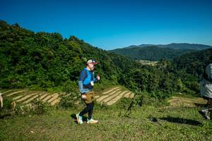 BIB: 
                            <button type="button" onclick="openModal(26666739)" class="btn btn-primary btn-sm float-right btn-popup" data-toggle="modal" data-target=".modal-high-quality">
                        <i class="fas fa-shopping-cart"></i> Add to Cart
                    </button>
                                            <button type="button" onclick="isThisMe(26666739, true)" class="btn btn-success btn-sm float-right btn-popup btn-isme hidden" data-toggle="tooltip" data-placement="bottom" title="นี่คือรูปของคุณใช่ไหม คลิกที่นี่เพื่อเอาเข้าอัลบั้ม">
                        <i class="fas fa-plus"></i> Add to album
                    </button>
                    <button type="button" onclick="isThisMe(26666739, false)" class="btn btn-warning btn-sm float-right btn-popup btn-isnotme hidden">
                        <i class="fas fa-ban"></i> Remove from album
                    </button>