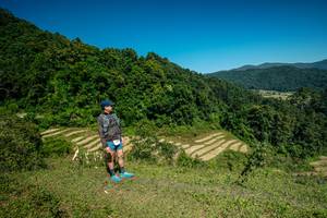 BIB: 
                            <button type="button" onclick="openModal(26672317)" class="btn btn-primary btn-sm float-right btn-popup" data-toggle="modal" data-target=".modal-high-quality">
                        <i class="fas fa-shopping-cart"></i> Add to Cart
                    </button>
                                            <button type="button" onclick="isThisMe(26672317, true)" class="btn btn-success btn-sm float-right btn-popup btn-isme hidden" data-toggle="tooltip" data-placement="bottom" title="นี่คือรูปของคุณใช่ไหม คลิกที่นี่เพื่อเอาเข้าอัลบั้ม">
                        <i class="fas fa-plus"></i> Add to album
                    </button>
                    <button type="button" onclick="isThisMe(26672317, false)" class="btn btn-warning btn-sm float-right btn-popup btn-isnotme hidden">
                        <i class="fas fa-ban"></i> Remove from album
                    </button>