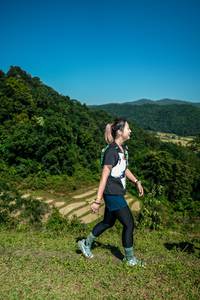 BIB: 
                            <button type="button" onclick="openModal(26684920)" class="btn btn-primary btn-sm float-right btn-popup" data-toggle="modal" data-target=".modal-high-quality">
                        <i class="fas fa-shopping-cart"></i> Add to Cart
                    </button>
                                            <button type="button" onclick="isThisMe(26684920, true)" class="btn btn-success btn-sm float-right btn-popup btn-isme hidden" data-toggle="tooltip" data-placement="bottom" title="นี่คือรูปของคุณใช่ไหม คลิกที่นี่เพื่อเอาเข้าอัลบั้ม">
                        <i class="fas fa-plus"></i> Add to album
                    </button>
                    <button type="button" onclick="isThisMe(26684920, false)" class="btn btn-warning btn-sm float-right btn-popup btn-isnotme hidden">
                        <i class="fas fa-ban"></i> Remove from album
                    </button>