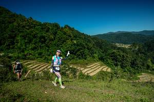 BIB: 
                            <button type="button" onclick="openModal(26686072)" class="btn btn-primary btn-sm float-right btn-popup" data-toggle="modal" data-target=".modal-high-quality">
                        <i class="fas fa-shopping-cart"></i> Add to Cart
                    </button>
                                            <button type="button" onclick="isThisMe(26686072, true)" class="btn btn-success btn-sm float-right btn-popup btn-isme hidden" data-toggle="tooltip" data-placement="bottom" title="นี่คือรูปของคุณใช่ไหม คลิกที่นี่เพื่อเอาเข้าอัลบั้ม">
                        <i class="fas fa-plus"></i> Add to album
                    </button>
                    <button type="button" onclick="isThisMe(26686072, false)" class="btn btn-warning btn-sm float-right btn-popup btn-isnotme hidden">
                        <i class="fas fa-ban"></i> Remove from album
                    </button>