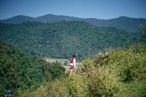 BIB: 
                            <button type="button" onclick="openModal(26677685)" class="btn btn-primary btn-sm float-right btn-popup" data-toggle="modal" data-target=".modal-high-quality">
                        <i class="fas fa-shopping-cart"></i> Add to Cart
                    </button>
                                            <button type="button" onclick="isThisMe(26677685, true)" class="btn btn-success btn-sm float-right btn-popup btn-isme hidden" data-toggle="tooltip" data-placement="bottom" title="นี่คือรูปของคุณใช่ไหม คลิกที่นี่เพื่อเอาเข้าอัลบั้ม">
                        <i class="fas fa-plus"></i> Add to album
                    </button>
                    <button type="button" onclick="isThisMe(26677685, false)" class="btn btn-warning btn-sm float-right btn-popup btn-isnotme hidden">
                        <i class="fas fa-ban"></i> Remove from album
                    </button>