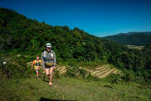 BIB: 
                            <button type="button" onclick="openModal(26641034)" class="btn btn-primary btn-sm float-right btn-popup" data-toggle="modal" data-target=".modal-high-quality">
                        <i class="fas fa-shopping-cart"></i> Add to Cart
                    </button>
                                            <button type="button" onclick="isThisMe(26641034, true)" class="btn btn-success btn-sm float-right btn-popup btn-isme hidden" data-toggle="tooltip" data-placement="bottom" title="นี่คือรูปของคุณใช่ไหม คลิกที่นี่เพื่อเอาเข้าอัลบั้ม">
                        <i class="fas fa-plus"></i> Add to album
                    </button>
                    <button type="button" onclick="isThisMe(26641034, false)" class="btn btn-warning btn-sm float-right btn-popup btn-isnotme hidden">
                        <i class="fas fa-ban"></i> Remove from album
                    </button>