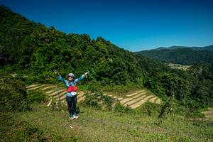 BIB: 
                            <button type="button" onclick="openModal(26679390)" class="btn btn-primary btn-sm float-right btn-popup" data-toggle="modal" data-target=".modal-high-quality">
                        <i class="fas fa-shopping-cart"></i> Add to Cart
                    </button>
                                            <button type="button" onclick="isThisMe(26679390, true)" class="btn btn-success btn-sm float-right btn-popup btn-isme hidden" data-toggle="tooltip" data-placement="bottom" title="นี่คือรูปของคุณใช่ไหม คลิกที่นี่เพื่อเอาเข้าอัลบั้ม">
                        <i class="fas fa-plus"></i> Add to album
                    </button>
                    <button type="button" onclick="isThisMe(26679390, false)" class="btn btn-warning btn-sm float-right btn-popup btn-isnotme hidden">
                        <i class="fas fa-ban"></i> Remove from album
                    </button>