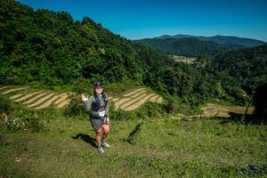 BIB: 
                            <button type="button" onclick="openModal(26657177)" class="btn btn-primary btn-sm float-right btn-popup" data-toggle="modal" data-target=".modal-high-quality">
                        <i class="fas fa-shopping-cart"></i> Add to Cart
                    </button>
                                            <button type="button" onclick="isThisMe(26657177, true)" class="btn btn-success btn-sm float-right btn-popup btn-isme hidden" data-toggle="tooltip" data-placement="bottom" title="นี่คือรูปของคุณใช่ไหม คลิกที่นี่เพื่อเอาเข้าอัลบั้ม">
                        <i class="fas fa-plus"></i> Add to album
                    </button>
                    <button type="button" onclick="isThisMe(26657177, false)" class="btn btn-warning btn-sm float-right btn-popup btn-isnotme hidden">
                        <i class="fas fa-ban"></i> Remove from album
                    </button>