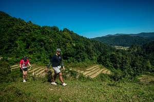 BIB: 
                            <button type="button" onclick="openModal(26626668)" class="btn btn-primary btn-sm float-right btn-popup" data-toggle="modal" data-target=".modal-high-quality">
                        <i class="fas fa-shopping-cart"></i> Add to Cart
                    </button>
                                            <button type="button" onclick="isThisMe(26626668, true)" class="btn btn-success btn-sm float-right btn-popup btn-isme hidden" data-toggle="tooltip" data-placement="bottom" title="นี่คือรูปของคุณใช่ไหม คลิกที่นี่เพื่อเอาเข้าอัลบั้ม">
                        <i class="fas fa-plus"></i> Add to album
                    </button>
                    <button type="button" onclick="isThisMe(26626668, false)" class="btn btn-warning btn-sm float-right btn-popup btn-isnotme hidden">
                        <i class="fas fa-ban"></i> Remove from album
                    </button>