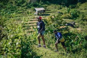 BIB: 
                            <button type="button" onclick="openModal(26677117)" class="btn btn-primary btn-sm float-right btn-popup" data-toggle="modal" data-target=".modal-high-quality">
                        <i class="fas fa-shopping-cart"></i> Add to Cart
                    </button>
                                            <button type="button" onclick="isThisMe(26677117, true)" class="btn btn-success btn-sm float-right btn-popup btn-isme hidden" data-toggle="tooltip" data-placement="bottom" title="นี่คือรูปของคุณใช่ไหม คลิกที่นี่เพื่อเอาเข้าอัลบั้ม">
                        <i class="fas fa-plus"></i> Add to album
                    </button>
                    <button type="button" onclick="isThisMe(26677117, false)" class="btn btn-warning btn-sm float-right btn-popup btn-isnotme hidden">
                        <i class="fas fa-ban"></i> Remove from album
                    </button>