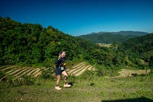 BIB: 
                            <button type="button" onclick="openModal(26689586)" class="btn btn-primary btn-sm float-right btn-popup" data-toggle="modal" data-target=".modal-high-quality">
                        <i class="fas fa-shopping-cart"></i> Add to Cart
                    </button>
                                            <button type="button" onclick="isThisMe(26689586, true)" class="btn btn-success btn-sm float-right btn-popup btn-isme hidden" data-toggle="tooltip" data-placement="bottom" title="นี่คือรูปของคุณใช่ไหม คลิกที่นี่เพื่อเอาเข้าอัลบั้ม">
                        <i class="fas fa-plus"></i> Add to album
                    </button>
                    <button type="button" onclick="isThisMe(26689586, false)" class="btn btn-warning btn-sm float-right btn-popup btn-isnotme hidden">
                        <i class="fas fa-ban"></i> Remove from album
                    </button>