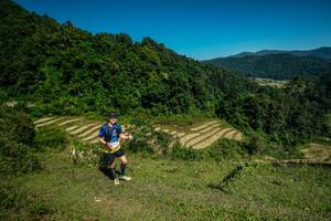 BIB: 
                            <button type="button" onclick="openModal(26647095)" class="btn btn-primary btn-sm float-right btn-popup" data-toggle="modal" data-target=".modal-high-quality">
                        <i class="fas fa-shopping-cart"></i> Add to Cart
                    </button>
                                            <button type="button" onclick="isThisMe(26647095, true)" class="btn btn-success btn-sm float-right btn-popup btn-isme hidden" data-toggle="tooltip" data-placement="bottom" title="นี่คือรูปของคุณใช่ไหม คลิกที่นี่เพื่อเอาเข้าอัลบั้ม">
                        <i class="fas fa-plus"></i> Add to album
                    </button>
                    <button type="button" onclick="isThisMe(26647095, false)" class="btn btn-warning btn-sm float-right btn-popup btn-isnotme hidden">
                        <i class="fas fa-ban"></i> Remove from album
                    </button>