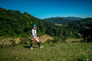 BIB: 
                            <button type="button" onclick="openModal(26626435)" class="btn btn-primary btn-sm float-right btn-popup" data-toggle="modal" data-target=".modal-high-quality">
                        <i class="fas fa-shopping-cart"></i> Add to Cart
                    </button>
                                            <button type="button" onclick="isThisMe(26626435, true)" class="btn btn-success btn-sm float-right btn-popup btn-isme hidden" data-toggle="tooltip" data-placement="bottom" title="นี่คือรูปของคุณใช่ไหม คลิกที่นี่เพื่อเอาเข้าอัลบั้ม">
                        <i class="fas fa-plus"></i> Add to album
                    </button>
                    <button type="button" onclick="isThisMe(26626435, false)" class="btn btn-warning btn-sm float-right btn-popup btn-isnotme hidden">
                        <i class="fas fa-ban"></i> Remove from album
                    </button>