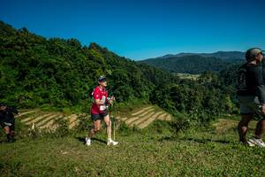 BIB: 
                            <button type="button" onclick="openModal(26626791)" class="btn btn-primary btn-sm float-right btn-popup" data-toggle="modal" data-target=".modal-high-quality">
                        <i class="fas fa-shopping-cart"></i> Add to Cart
                    </button>
                                            <button type="button" onclick="isThisMe(26626791, true)" class="btn btn-success btn-sm float-right btn-popup btn-isme hidden" data-toggle="tooltip" data-placement="bottom" title="นี่คือรูปของคุณใช่ไหม คลิกที่นี่เพื่อเอาเข้าอัลบั้ม">
                        <i class="fas fa-plus"></i> Add to album
                    </button>
                    <button type="button" onclick="isThisMe(26626791, false)" class="btn btn-warning btn-sm float-right btn-popup btn-isnotme hidden">
                        <i class="fas fa-ban"></i> Remove from album
                    </button>