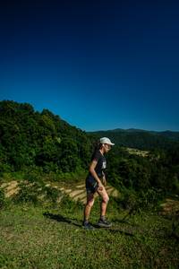 BIB: 
                            <button type="button" onclick="openModal(26625787)" class="btn btn-primary btn-sm float-right btn-popup" data-toggle="modal" data-target=".modal-high-quality">
                        <i class="fas fa-shopping-cart"></i> Add to Cart
                    </button>
                                            <button type="button" onclick="isThisMe(26625787, true)" class="btn btn-success btn-sm float-right btn-popup btn-isme hidden" data-toggle="tooltip" data-placement="bottom" title="นี่คือรูปของคุณใช่ไหม คลิกที่นี่เพื่อเอาเข้าอัลบั้ม">
                        <i class="fas fa-plus"></i> Add to album
                    </button>
                    <button type="button" onclick="isThisMe(26625787, false)" class="btn btn-warning btn-sm float-right btn-popup btn-isnotme hidden">
                        <i class="fas fa-ban"></i> Remove from album
                    </button>