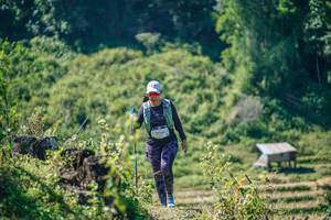 BIB: 
                            <button type="button" onclick="openModal(26676597)" class="btn btn-primary btn-sm float-right btn-popup" data-toggle="modal" data-target=".modal-high-quality">
                        <i class="fas fa-shopping-cart"></i> Add to Cart
                    </button>
                                            <button type="button" onclick="isThisMe(26676597, true)" class="btn btn-success btn-sm float-right btn-popup btn-isme hidden" data-toggle="tooltip" data-placement="bottom" title="นี่คือรูปของคุณใช่ไหม คลิกที่นี่เพื่อเอาเข้าอัลบั้ม">
                        <i class="fas fa-plus"></i> Add to album
                    </button>
                    <button type="button" onclick="isThisMe(26676597, false)" class="btn btn-warning btn-sm float-right btn-popup btn-isnotme hidden">
                        <i class="fas fa-ban"></i> Remove from album
                    </button>