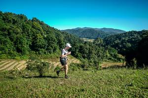 BIB: 
                            <button type="button" onclick="openModal(26572979)" class="btn btn-primary btn-sm float-right btn-popup" data-toggle="modal" data-target=".modal-high-quality">
                        <i class="fas fa-shopping-cart"></i> Add to Cart
                    </button>
                                            <button type="button" onclick="isThisMe(26572979, true)" class="btn btn-success btn-sm float-right btn-popup btn-isme hidden" data-toggle="tooltip" data-placement="bottom" title="นี่คือรูปของคุณใช่ไหม คลิกที่นี่เพื่อเอาเข้าอัลบั้ม">
                        <i class="fas fa-plus"></i> Add to album
                    </button>
                    <button type="button" onclick="isThisMe(26572979, false)" class="btn btn-warning btn-sm float-right btn-popup btn-isnotme hidden">
                        <i class="fas fa-ban"></i> Remove from album
                    </button>