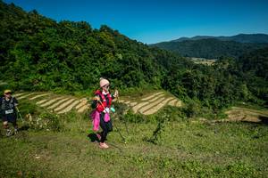 BIB: 
                            <button type="button" onclick="openModal(26660456)" class="btn btn-primary btn-sm float-right btn-popup" data-toggle="modal" data-target=".modal-high-quality">
                        <i class="fas fa-shopping-cart"></i> Add to Cart
                    </button>
                                            <button type="button" onclick="isThisMe(26660456, true)" class="btn btn-success btn-sm float-right btn-popup btn-isme hidden" data-toggle="tooltip" data-placement="bottom" title="นี่คือรูปของคุณใช่ไหม คลิกที่นี่เพื่อเอาเข้าอัลบั้ม">
                        <i class="fas fa-plus"></i> Add to album
                    </button>
                    <button type="button" onclick="isThisMe(26660456, false)" class="btn btn-warning btn-sm float-right btn-popup btn-isnotme hidden">
                        <i class="fas fa-ban"></i> Remove from album
                    </button>