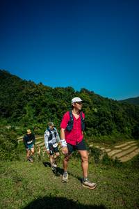 BIB: 
                            <button type="button" onclick="openModal(26631475)" class="btn btn-primary btn-sm float-right btn-popup" data-toggle="modal" data-target=".modal-high-quality">
                        <i class="fas fa-shopping-cart"></i> Add to Cart
                    </button>
                                            <button type="button" onclick="isThisMe(26631475, true)" class="btn btn-success btn-sm float-right btn-popup btn-isme hidden" data-toggle="tooltip" data-placement="bottom" title="นี่คือรูปของคุณใช่ไหม คลิกที่นี่เพื่อเอาเข้าอัลบั้ม">
                        <i class="fas fa-plus"></i> Add to album
                    </button>
                    <button type="button" onclick="isThisMe(26631475, false)" class="btn btn-warning btn-sm float-right btn-popup btn-isnotme hidden">
                        <i class="fas fa-ban"></i> Remove from album
                    </button>