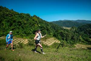 BIB: 
                            <button type="button" onclick="openModal(26671540)" class="btn btn-primary btn-sm float-right btn-popup" data-toggle="modal" data-target=".modal-high-quality">
                        <i class="fas fa-shopping-cart"></i> Add to Cart
                    </button>
                                            <button type="button" onclick="isThisMe(26671540, true)" class="btn btn-success btn-sm float-right btn-popup btn-isme hidden" data-toggle="tooltip" data-placement="bottom" title="นี่คือรูปของคุณใช่ไหม คลิกที่นี่เพื่อเอาเข้าอัลบั้ม">
                        <i class="fas fa-plus"></i> Add to album
                    </button>
                    <button type="button" onclick="isThisMe(26671540, false)" class="btn btn-warning btn-sm float-right btn-popup btn-isnotme hidden">
                        <i class="fas fa-ban"></i> Remove from album
                    </button>