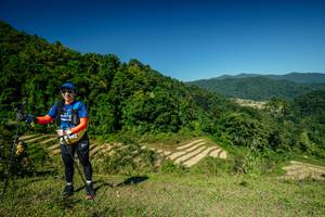 BIB: 
                            <button type="button" onclick="openModal(26690072)" class="btn btn-primary btn-sm float-right btn-popup" data-toggle="modal" data-target=".modal-high-quality">
                        <i class="fas fa-shopping-cart"></i> Add to Cart
                    </button>
                                            <button type="button" onclick="isThisMe(26690072, true)" class="btn btn-success btn-sm float-right btn-popup btn-isme hidden" data-toggle="tooltip" data-placement="bottom" title="นี่คือรูปของคุณใช่ไหม คลิกที่นี่เพื่อเอาเข้าอัลบั้ม">
                        <i class="fas fa-plus"></i> Add to album
                    </button>
                    <button type="button" onclick="isThisMe(26690072, false)" class="btn btn-warning btn-sm float-right btn-popup btn-isnotme hidden">
                        <i class="fas fa-ban"></i> Remove from album
                    </button>