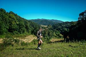 BIB: 
                            <button type="button" onclick="openModal(26585252)" class="btn btn-primary btn-sm float-right btn-popup" data-toggle="modal" data-target=".modal-high-quality">
                        <i class="fas fa-shopping-cart"></i> Add to Cart
                    </button>
                                            <button type="button" onclick="isThisMe(26585252, true)" class="btn btn-success btn-sm float-right btn-popup btn-isme hidden" data-toggle="tooltip" data-placement="bottom" title="นี่คือรูปของคุณใช่ไหม คลิกที่นี่เพื่อเอาเข้าอัลบั้ม">
                        <i class="fas fa-plus"></i> Add to album
                    </button>
                    <button type="button" onclick="isThisMe(26585252, false)" class="btn btn-warning btn-sm float-right btn-popup btn-isnotme hidden">
                        <i class="fas fa-ban"></i> Remove from album
                    </button>