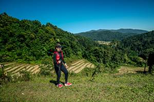 BIB: 
                            <button type="button" onclick="openModal(26672468)" class="btn btn-primary btn-sm float-right btn-popup" data-toggle="modal" data-target=".modal-high-quality">
                        <i class="fas fa-shopping-cart"></i> Add to Cart
                    </button>
                                            <button type="button" onclick="isThisMe(26672468, true)" class="btn btn-success btn-sm float-right btn-popup btn-isme hidden" data-toggle="tooltip" data-placement="bottom" title="นี่คือรูปของคุณใช่ไหม คลิกที่นี่เพื่อเอาเข้าอัลบั้ม">
                        <i class="fas fa-plus"></i> Add to album
                    </button>
                    <button type="button" onclick="isThisMe(26672468, false)" class="btn btn-warning btn-sm float-right btn-popup btn-isnotme hidden">
                        <i class="fas fa-ban"></i> Remove from album
                    </button>