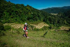 BIB: 
                            <button type="button" onclick="openModal(26657452)" class="btn btn-primary btn-sm float-right btn-popup" data-toggle="modal" data-target=".modal-high-quality">
                        <i class="fas fa-shopping-cart"></i> Add to Cart
                    </button>
                                            <button type="button" onclick="isThisMe(26657452, true)" class="btn btn-success btn-sm float-right btn-popup btn-isme hidden" data-toggle="tooltip" data-placement="bottom" title="นี่คือรูปของคุณใช่ไหม คลิกที่นี่เพื่อเอาเข้าอัลบั้ม">
                        <i class="fas fa-plus"></i> Add to album
                    </button>
                    <button type="button" onclick="isThisMe(26657452, false)" class="btn btn-warning btn-sm float-right btn-popup btn-isnotme hidden">
                        <i class="fas fa-ban"></i> Remove from album
                    </button>