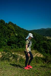 BIB: 
                            <button type="button" onclick="openModal(26625800)" class="btn btn-primary btn-sm float-right btn-popup" data-toggle="modal" data-target=".modal-high-quality">
                        <i class="fas fa-shopping-cart"></i> Add to Cart
                    </button>
                                            <button type="button" onclick="isThisMe(26625800, true)" class="btn btn-success btn-sm float-right btn-popup btn-isme hidden" data-toggle="tooltip" data-placement="bottom" title="นี่คือรูปของคุณใช่ไหม คลิกที่นี่เพื่อเอาเข้าอัลบั้ม">
                        <i class="fas fa-plus"></i> Add to album
                    </button>
                    <button type="button" onclick="isThisMe(26625800, false)" class="btn btn-warning btn-sm float-right btn-popup btn-isnotme hidden">
                        <i class="fas fa-ban"></i> Remove from album
                    </button>