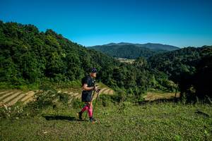 BIB: 
                            <button type="button" onclick="openModal(26587237)" class="btn btn-primary btn-sm float-right btn-popup" data-toggle="modal" data-target=".modal-high-quality">
                        <i class="fas fa-shopping-cart"></i> Add to Cart
                    </button>
                                            <button type="button" onclick="isThisMe(26587237, true)" class="btn btn-success btn-sm float-right btn-popup btn-isme hidden" data-toggle="tooltip" data-placement="bottom" title="นี่คือรูปของคุณใช่ไหม คลิกที่นี่เพื่อเอาเข้าอัลบั้ม">
                        <i class="fas fa-plus"></i> Add to album
                    </button>
                    <button type="button" onclick="isThisMe(26587237, false)" class="btn btn-warning btn-sm float-right btn-popup btn-isnotme hidden">
                        <i class="fas fa-ban"></i> Remove from album
                    </button>