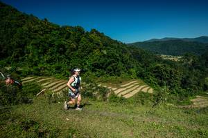 BIB: 
                            <button type="button" onclick="openModal(26686088)" class="btn btn-primary btn-sm float-right btn-popup" data-toggle="modal" data-target=".modal-high-quality">
                        <i class="fas fa-shopping-cart"></i> Add to Cart
                    </button>
                                            <button type="button" onclick="isThisMe(26686088, true)" class="btn btn-success btn-sm float-right btn-popup btn-isme hidden" data-toggle="tooltip" data-placement="bottom" title="นี่คือรูปของคุณใช่ไหม คลิกที่นี่เพื่อเอาเข้าอัลบั้ม">
                        <i class="fas fa-plus"></i> Add to album
                    </button>
                    <button type="button" onclick="isThisMe(26686088, false)" class="btn btn-warning btn-sm float-right btn-popup btn-isnotme hidden">
                        <i class="fas fa-ban"></i> Remove from album
                    </button>