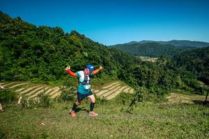 BIB: 
                            <button type="button" onclick="openModal(26671838)" class="btn btn-primary btn-sm float-right btn-popup" data-toggle="modal" data-target=".modal-high-quality">
                        <i class="fas fa-shopping-cart"></i> Add to Cart
                    </button>
                                            <button type="button" onclick="isThisMe(26671838, true)" class="btn btn-success btn-sm float-right btn-popup btn-isme hidden" data-toggle="tooltip" data-placement="bottom" title="นี่คือรูปของคุณใช่ไหม คลิกที่นี่เพื่อเอาเข้าอัลบั้ม">
                        <i class="fas fa-plus"></i> Add to album
                    </button>
                    <button type="button" onclick="isThisMe(26671838, false)" class="btn btn-warning btn-sm float-right btn-popup btn-isnotme hidden">
                        <i class="fas fa-ban"></i> Remove from album
                    </button>