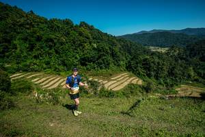 BIB: 
                            <button type="button" onclick="openModal(26647106)" class="btn btn-primary btn-sm float-right btn-popup" data-toggle="modal" data-target=".modal-high-quality">
                        <i class="fas fa-shopping-cart"></i> Add to Cart
                    </button>
                                            <button type="button" onclick="isThisMe(26647106, true)" class="btn btn-success btn-sm float-right btn-popup btn-isme hidden" data-toggle="tooltip" data-placement="bottom" title="นี่คือรูปของคุณใช่ไหม คลิกที่นี่เพื่อเอาเข้าอัลบั้ม">
                        <i class="fas fa-plus"></i> Add to album
                    </button>
                    <button type="button" onclick="isThisMe(26647106, false)" class="btn btn-warning btn-sm float-right btn-popup btn-isnotme hidden">
                        <i class="fas fa-ban"></i> Remove from album
                    </button>