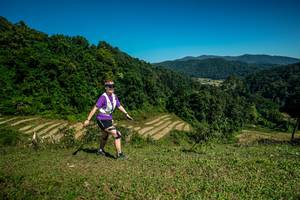 BIB: 
                            <button type="button" onclick="openModal(26628060)" class="btn btn-primary btn-sm float-right btn-popup" data-toggle="modal" data-target=".modal-high-quality">
                        <i class="fas fa-shopping-cart"></i> Add to Cart
                    </button>
                                            <button type="button" onclick="isThisMe(26628060, true)" class="btn btn-success btn-sm float-right btn-popup btn-isme hidden" data-toggle="tooltip" data-placement="bottom" title="นี่คือรูปของคุณใช่ไหม คลิกที่นี่เพื่อเอาเข้าอัลบั้ม">
                        <i class="fas fa-plus"></i> Add to album
                    </button>
                    <button type="button" onclick="isThisMe(26628060, false)" class="btn btn-warning btn-sm float-right btn-popup btn-isnotme hidden">
                        <i class="fas fa-ban"></i> Remove from album
                    </button>