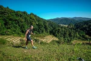 BIB: 
                            <button type="button" onclick="openModal(26576823)" class="btn btn-primary btn-sm float-right btn-popup" data-toggle="modal" data-target=".modal-high-quality">
                        <i class="fas fa-shopping-cart"></i> Add to Cart
                    </button>
                                            <button type="button" onclick="isThisMe(26576823, true)" class="btn btn-success btn-sm float-right btn-popup btn-isme hidden" data-toggle="tooltip" data-placement="bottom" title="นี่คือรูปของคุณใช่ไหม คลิกที่นี่เพื่อเอาเข้าอัลบั้ม">
                        <i class="fas fa-plus"></i> Add to album
                    </button>
                    <button type="button" onclick="isThisMe(26576823, false)" class="btn btn-warning btn-sm float-right btn-popup btn-isnotme hidden">
                        <i class="fas fa-ban"></i> Remove from album
                    </button>