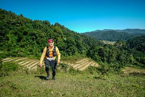 BIB: 
                            <button type="button" onclick="openModal(26619783)" class="btn btn-primary btn-sm float-right btn-popup" data-toggle="modal" data-target=".modal-high-quality">
                        <i class="fas fa-shopping-cart"></i> Add to Cart
                    </button>
                                            <button type="button" onclick="isThisMe(26619783, true)" class="btn btn-success btn-sm float-right btn-popup btn-isme hidden" data-toggle="tooltip" data-placement="bottom" title="นี่คือรูปของคุณใช่ไหม คลิกที่นี่เพื่อเอาเข้าอัลบั้ม">
                        <i class="fas fa-plus"></i> Add to album
                    </button>
                    <button type="button" onclick="isThisMe(26619783, false)" class="btn btn-warning btn-sm float-right btn-popup btn-isnotme hidden">
                        <i class="fas fa-ban"></i> Remove from album
                    </button>