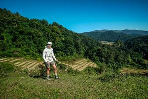 BIB: 
                            <button type="button" onclick="openModal(26592708)" class="btn btn-primary btn-sm float-right btn-popup" data-toggle="modal" data-target=".modal-high-quality">
                        <i class="fas fa-shopping-cart"></i> Add to Cart
                    </button>
                                            <button type="button" onclick="isThisMe(26592708, true)" class="btn btn-success btn-sm float-right btn-popup btn-isme hidden" data-toggle="tooltip" data-placement="bottom" title="นี่คือรูปของคุณใช่ไหม คลิกที่นี่เพื่อเอาเข้าอัลบั้ม">
                        <i class="fas fa-plus"></i> Add to album
                    </button>
                    <button type="button" onclick="isThisMe(26592708, false)" class="btn btn-warning btn-sm float-right btn-popup btn-isnotme hidden">
                        <i class="fas fa-ban"></i> Remove from album
                    </button>