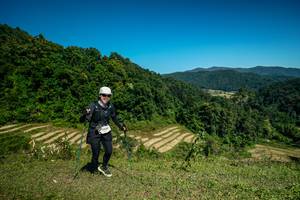 BIB: 
                            <button type="button" onclick="openModal(26666173)" class="btn btn-primary btn-sm float-right btn-popup" data-toggle="modal" data-target=".modal-high-quality">
                        <i class="fas fa-shopping-cart"></i> Add to Cart
                    </button>
                                            <button type="button" onclick="isThisMe(26666173, true)" class="btn btn-success btn-sm float-right btn-popup btn-isme hidden" data-toggle="tooltip" data-placement="bottom" title="นี่คือรูปของคุณใช่ไหม คลิกที่นี่เพื่อเอาเข้าอัลบั้ม">
                        <i class="fas fa-plus"></i> Add to album
                    </button>
                    <button type="button" onclick="isThisMe(26666173, false)" class="btn btn-warning btn-sm float-right btn-popup btn-isnotme hidden">
                        <i class="fas fa-ban"></i> Remove from album
                    </button>