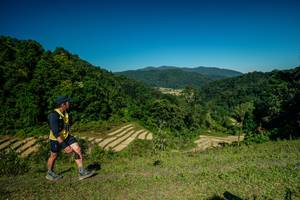 BIB: 
                            <button type="button" onclick="openModal(26690154)" class="btn btn-primary btn-sm float-right btn-popup" data-toggle="modal" data-target=".modal-high-quality">
                        <i class="fas fa-shopping-cart"></i> Add to Cart
                    </button>
                                            <button type="button" onclick="isThisMe(26690154, true)" class="btn btn-success btn-sm float-right btn-popup btn-isme hidden" data-toggle="tooltip" data-placement="bottom" title="นี่คือรูปของคุณใช่ไหม คลิกที่นี่เพื่อเอาเข้าอัลบั้ม">
                        <i class="fas fa-plus"></i> Add to album
                    </button>
                    <button type="button" onclick="isThisMe(26690154, false)" class="btn btn-warning btn-sm float-right btn-popup btn-isnotme hidden">
                        <i class="fas fa-ban"></i> Remove from album
                    </button>