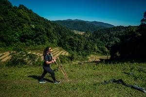 BIB: 
                            <button type="button" onclick="openModal(26653866)" class="btn btn-primary btn-sm float-right btn-popup" data-toggle="modal" data-target=".modal-high-quality">
                        <i class="fas fa-shopping-cart"></i> Add to Cart
                    </button>
                                            <button type="button" onclick="isThisMe(26653866, true)" class="btn btn-success btn-sm float-right btn-popup btn-isme hidden" data-toggle="tooltip" data-placement="bottom" title="นี่คือรูปของคุณใช่ไหม คลิกที่นี่เพื่อเอาเข้าอัลบั้ม">
                        <i class="fas fa-plus"></i> Add to album
                    </button>
                    <button type="button" onclick="isThisMe(26653866, false)" class="btn btn-warning btn-sm float-right btn-popup btn-isnotme hidden">
                        <i class="fas fa-ban"></i> Remove from album
                    </button>