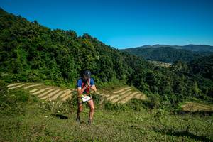 BIB: 
                            <button type="button" onclick="openModal(26587358)" class="btn btn-primary btn-sm float-right btn-popup" data-toggle="modal" data-target=".modal-high-quality">
                        <i class="fas fa-shopping-cart"></i> Add to Cart
                    </button>
                                            <button type="button" onclick="isThisMe(26587358, true)" class="btn btn-success btn-sm float-right btn-popup btn-isme hidden" data-toggle="tooltip" data-placement="bottom" title="นี่คือรูปของคุณใช่ไหม คลิกที่นี่เพื่อเอาเข้าอัลบั้ม">
                        <i class="fas fa-plus"></i> Add to album
                    </button>
                    <button type="button" onclick="isThisMe(26587358, false)" class="btn btn-warning btn-sm float-right btn-popup btn-isnotme hidden">
                        <i class="fas fa-ban"></i> Remove from album
                    </button>