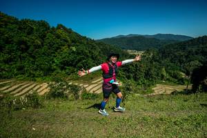 BIB: 
                            <button type="button" onclick="openModal(26682962)" class="btn btn-primary btn-sm float-right btn-popup" data-toggle="modal" data-target=".modal-high-quality">
                        <i class="fas fa-shopping-cart"></i> Add to Cart
                    </button>
                                            <button type="button" onclick="isThisMe(26682962, true)" class="btn btn-success btn-sm float-right btn-popup btn-isme hidden" data-toggle="tooltip" data-placement="bottom" title="นี่คือรูปของคุณใช่ไหม คลิกที่นี่เพื่อเอาเข้าอัลบั้ม">
                        <i class="fas fa-plus"></i> Add to album
                    </button>
                    <button type="button" onclick="isThisMe(26682962, false)" class="btn btn-warning btn-sm float-right btn-popup btn-isnotme hidden">
                        <i class="fas fa-ban"></i> Remove from album
                    </button>