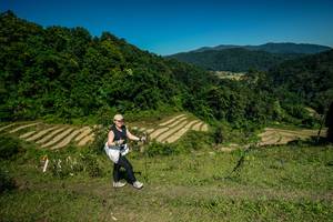 BIB: 
                            <button type="button" onclick="openModal(26681761)" class="btn btn-primary btn-sm float-right btn-popup" data-toggle="modal" data-target=".modal-high-quality">
                        <i class="fas fa-shopping-cart"></i> Add to Cart
                    </button>
                                            <button type="button" onclick="isThisMe(26681761, true)" class="btn btn-success btn-sm float-right btn-popup btn-isme hidden" data-toggle="tooltip" data-placement="bottom" title="นี่คือรูปของคุณใช่ไหม คลิกที่นี่เพื่อเอาเข้าอัลบั้ม">
                        <i class="fas fa-plus"></i> Add to album
                    </button>
                    <button type="button" onclick="isThisMe(26681761, false)" class="btn btn-warning btn-sm float-right btn-popup btn-isnotme hidden">
                        <i class="fas fa-ban"></i> Remove from album
                    </button>