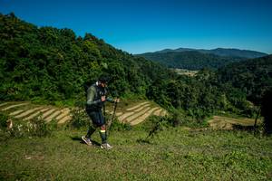 BIB: 
                            <button type="button" onclick="openModal(26642631)" class="btn btn-primary btn-sm float-right btn-popup" data-toggle="modal" data-target=".modal-high-quality">
                        <i class="fas fa-shopping-cart"></i> Add to Cart
                    </button>
                                            <button type="button" onclick="isThisMe(26642631, true)" class="btn btn-success btn-sm float-right btn-popup btn-isme hidden" data-toggle="tooltip" data-placement="bottom" title="นี่คือรูปของคุณใช่ไหม คลิกที่นี่เพื่อเอาเข้าอัลบั้ม">
                        <i class="fas fa-plus"></i> Add to album
                    </button>
                    <button type="button" onclick="isThisMe(26642631, false)" class="btn btn-warning btn-sm float-right btn-popup btn-isnotme hidden">
                        <i class="fas fa-ban"></i> Remove from album
                    </button>