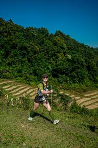 BIB: 
                            <button type="button" onclick="openModal(26651434)" class="btn btn-primary btn-sm float-right btn-popup" data-toggle="modal" data-target=".modal-high-quality">
                        <i class="fas fa-shopping-cart"></i> Add to Cart
                    </button>
                                            <button type="button" onclick="isThisMe(26651434, true)" class="btn btn-success btn-sm float-right btn-popup btn-isme hidden" data-toggle="tooltip" data-placement="bottom" title="นี่คือรูปของคุณใช่ไหม คลิกที่นี่เพื่อเอาเข้าอัลบั้ม">
                        <i class="fas fa-plus"></i> Add to album
                    </button>
                    <button type="button" onclick="isThisMe(26651434, false)" class="btn btn-warning btn-sm float-right btn-popup btn-isnotme hidden">
                        <i class="fas fa-ban"></i> Remove from album
                    </button>