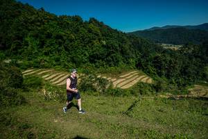 BIB: 
                            <button type="button" onclick="openModal(26653913)" class="btn btn-primary btn-sm float-right btn-popup" data-toggle="modal" data-target=".modal-high-quality">
                        <i class="fas fa-shopping-cart"></i> Add to Cart
                    </button>
                                            <button type="button" onclick="isThisMe(26653913, true)" class="btn btn-success btn-sm float-right btn-popup btn-isme hidden" data-toggle="tooltip" data-placement="bottom" title="นี่คือรูปของคุณใช่ไหม คลิกที่นี่เพื่อเอาเข้าอัลบั้ม">
                        <i class="fas fa-plus"></i> Add to album
                    </button>
                    <button type="button" onclick="isThisMe(26653913, false)" class="btn btn-warning btn-sm float-right btn-popup btn-isnotme hidden">
                        <i class="fas fa-ban"></i> Remove from album
                    </button>