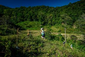 BIB: 
                            <button type="button" onclick="openModal(26576021)" class="btn btn-primary btn-sm float-right btn-popup" data-toggle="modal" data-target=".modal-high-quality">
                        <i class="fas fa-shopping-cart"></i> Add to Cart
                    </button>
                                            <button type="button" onclick="isThisMe(26576021, true)" class="btn btn-success btn-sm float-right btn-popup btn-isme hidden" data-toggle="tooltip" data-placement="bottom" title="นี่คือรูปของคุณใช่ไหม คลิกที่นี่เพื่อเอาเข้าอัลบั้ม">
                        <i class="fas fa-plus"></i> Add to album
                    </button>
                    <button type="button" onclick="isThisMe(26576021, false)" class="btn btn-warning btn-sm float-right btn-popup btn-isnotme hidden">
                        <i class="fas fa-ban"></i> Remove from album
                    </button>