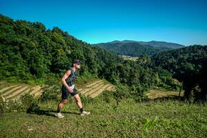 BIB: 
                            <button type="button" onclick="openModal(26583690)" class="btn btn-primary btn-sm float-right btn-popup" data-toggle="modal" data-target=".modal-high-quality">
                        <i class="fas fa-shopping-cart"></i> Add to Cart
                    </button>
                                            <button type="button" onclick="isThisMe(26583690, true)" class="btn btn-success btn-sm float-right btn-popup btn-isme hidden" data-toggle="tooltip" data-placement="bottom" title="นี่คือรูปของคุณใช่ไหม คลิกที่นี่เพื่อเอาเข้าอัลบั้ม">
                        <i class="fas fa-plus"></i> Add to album
                    </button>
                    <button type="button" onclick="isThisMe(26583690, false)" class="btn btn-warning btn-sm float-right btn-popup btn-isnotme hidden">
                        <i class="fas fa-ban"></i> Remove from album
                    </button>